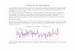 CLIMATE OF ARKANSAS - static.ark.org · Weather refers to conditions of the atmosphere over a short period of time. ... For more in-depth comparison across the State, ... Weather