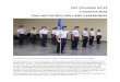 CAP Pamphlet 60-33 5 AUGUST 2016 CIVIL AIR … · This document prescribes drill and ceremonies procedures for Civil Air Patrol ... Counting Cadence ... prevent the insertion of ammunition