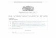 Explosives Act 1875 - legislation · editorial team to Explosives Act 1875. Any changes that have already been made by the team appear in the content and are referenced with annotations