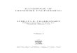 HANDBOOK OF OFFSHORE ENGINEERING · HANDBOOK OF OFFSHORE ENGINEERING SUBRATA K. CHAKRABARTI Offshore Structure Analysis, Inc. Plainfield, Illinois, USA Volume I 2005 ELSEVIER Amsterdam