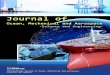 ISSN 2354-7065Vol.7, Mayisomase.org/JOMAse/Vol.7 May 2014/Vol-7.pdf · Subrata K. Chakrabarti, in the publication- Handbook of Offshore Engineering Vol.1 defined minimal platforms
