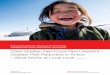 Ensuring Global and Regional Commitments Translate …media.ifrc.org/.../06/DRR-in-Action-Case-Studies-FULL-Final-v2-1.pdf · Building the disaster resilience of asylum seekers 11