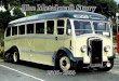 Metalcraft Story 1946-1954 - lthlibrary.org.uk · The Metalcraft Story 1946-1954 3 By 1945, after six years of warfare, the nation's bus and coach fleets were in desperate need of
