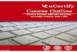 CCNA ICND2 200-105 Pearson uCertify Course and Labs · 2018-08-04 · 2. Pre-Assessment 3. ... Implementing EIGRP for IPv4 Chapter 13: Troubleshooting IPv4 Routing Protocols ... Troubleshooting