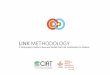A toolkit - World Trade Organization - Home page · 2014-10-10 · 24-case study carried out in Latin America, ... Osterwalder’s Business Model Generation which has been adapted