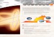 Vision Technical Approach - Institute for Critical ... · computational fluid dynamics and heat transfer, ... Sol-gel processing, coatings, glass, ceramic superconductor, Sol-gel