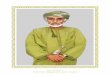 His Majesty Sultan Qaboos bin Said - AER OMAN · annu al repo rt 2015 3 contents chairman’s foreword 6 electricity and water sector market structure 8 electricity & water sector