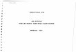 ALASKA d MILITARY INSTALLATIONS - /67531/metadc27659/m2/1/high... · agenda alaska reorganization overview