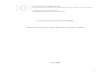 Guidelines on Agricultural Research for Development ... · 3 CONTENT 1. Background and context 4 1.1 Introduction 4 1.2 Agriculture and development 4 1.2 Agricultural research for