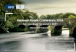 National Roads Conference 2015 · architectural, engineering and construction ... BIM Mep BIM Collaboration . Electives . BIM Collaboration . Fundamentals of Collaboration and Coordination