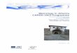 CARDS Albania metrology Final report - Europapublications.jrc.ec.europa.eu/repository/bitstream/111111111/11954... · Final report 09/08/2004-08/08/2007 ... M. Sc. Robert Edelmaier