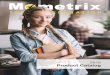ProductID: ABAT - Mometrix · CAP Exam (Certified ... Certified Internal Auditor Exam Part 1 ... (Computer Adaptive Placement Assessment and Support System) COMPASSShip COMPASSFlash