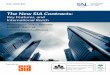 The New SIA Contracts - Law Society of Singapore · Introduction New SIA Suite of ontracts for International Use The Singapore Institute of Architects launched a new suite of contracts