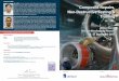 Adjunct Associate Research Professor at the … Class/Precision... · precision motion systems, and non-destructive testing for composites. He is an ... developing precise and reliable
