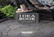 IDEA BOOK - storage.googleapis.com · The timeless, hand-cobbled appearance of Bergerac recalls an era when horse-drawn carriages traversed ... system allows for a wide range of design