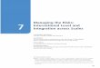 7 - Managing the Risks: International Level and ... · 398 Managing the Risks: International Level and Integration across Scales Chapter 7 7.1. The International Level of Risk Management