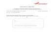 AIR INDIA LIMITEDmmd.airindia.co.in/aimmd/tender/AI_ENGG_MPD_1031_2016_REV1.pdf · seek approval for higher checks of A320 aircraft and other types ... Store houses are equipped with
