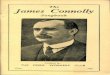 michaelharrison.org.ukmichaelharrison.org.uk/.../2013/12/The-James-Connolly-Songbook.pdf · Songbook CLUB 15p THE Price Published by ... Men y vers ions of ... We work end wait till