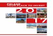 POLAND YOUR PLACE TO INVEST 20 1 7 - Knight …content.knightfrank.com/.../en/poland-your-place-to-invest-4503.pdf · 20 20 20 20 20 50 50 50 50 50 ... in ict sector has increased