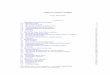 NOTES ON LINEAR ALGEBRA - University of Notre Damelnicolae/Linalg_notes.pdf · NOTES ON LINEAR ALGEBRA LIVIU I. NICOLAESCU CONTENTS 1. Multilinear forms and determinants3 1.1. Mutilinear