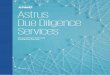 astrus Due Diligence Services - Kpmg | Us · bribery and corruption laws and anti-money laundering regulations. In addition, Astrus can be used for supplier risk ... used to enhance