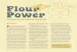 Flour Power: People's Company Bakery - Collectionscollections.mnhs.org/mnhistorymagazine/articles/64/v64i02p052-067.pdf · People’s Company came up against in 1971. During those
