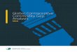 Global Contraceptive Commodity Gap Analysis · INTRODUCTION TO THE GLOBAL CONTRACEPTIVE COMMODITY GAP ANALYSIS 2016 3 ... John Ross, Emily Sonneveldt, Mindy Scibilia, Maggie ... quantifying