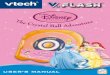 V.Flash: Disney Princesses The Crystal Ball Adventure · Princess story, start your adventure ... Help Lila go on an adventure inside the castle and collect enough tokens ... a diamond