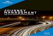 JOURNEY MANAGEMENT - Microlisemarketing.microlise.com/acton/attachment/13299/f-0007/1... · microlise.com 4 JOURNEY MANAGEMENT BENEFITS Benefit from optimal route scheduling. After