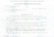 Case 1:12-cv-00475-WDQ Document 8 Filed 08/02/12 …€¦ · Case 1:12-cv-00475-WDQ Document 8 Filed 08/02/12 Page 12 of ... Atlas Container Corporation ("Atlas") sued ... Atlas's