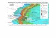 Figure 1 Location map of Cascabel Project and showing ... · Figure 1 – Location map of Cascabel Project and showing major mineral deposits in Ecuador . ... porphyry copper-gold