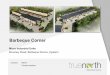 Barbeque Corner Corner_TND.pdf · Barbeque Corner is a brand new micro industrial park comprising of
