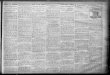 Gainesville Star. (Gainesville, Florida) 1904-04-12 [p ].ufdcimages.uflib.ufl.edu/UF/00/04/85/82/00078/00424.pdf · Milwaukee y Pennsylva-nia examination gradually ... posture hesitate