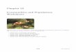 Chapter 12 Communities and Populations .Chapter 12 Communities and Populations Worksheets ... Read