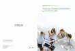 Design Your Business Communications with iPECS UCP With a simple and straight-forward configuration along with plug ... Ericsson-LG Enterprise has been focused on all size ... System