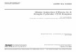 1999-01-0568 Water Injection Effects In A Single … · PAPER SERIES 1999-01-0568 Water Injection Effects In A Single-Cylinder CFR ... Water Injection Effects In A Single-Cylinder