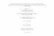 CHUKCHI SEA ENVIRONMENTAL STUDIES PROGRAM: BENTHIC ECOLOGY … · CHUKCHI SEA ENVIRONMENTAL STUDIES PROGRAM: BENTHIC ECOLOGY OF THE NORTHEASTERN CHUKCHI SEA, 2008–2013 . Prepared