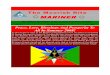 The Moorish Rite - freewebs.com June 2008.pdf · with the Moorish Science Temples by simple dint of the mutual word Moorish, neither should the O.M.S be so confused. As the Moorish