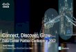Connect, Discover, Grow - cisco.com€¦ · Vblock SAP HANA VDI / VXI Cloud Computing ... CMI, strategy reviews with consulting firms, team analysis c d A cs d e