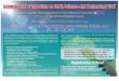 KM C258-20170418140626 - mmij.or.jp · November 30 - December l, 2017, Shiiki Hall, Kyushu University, Fukuoka, Japan ... Geophysics, GIS, and Remote Sensing Geomechanics and Rock