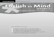 English in ind - Cambridge University Press: Libros … · to help you plan your work with English ... (C1) 2 PHOTOCOPIABLE ... PHOTCHIABLEHTHAE ALHCHL ECL HCOLBEHETLBCHTBLHTCHTEHTHA