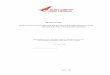 AIR INDIA LIMITED Tender for ... - mmd.airindia.co.inmmd.airindia.co.in/aimmd/tender/RFP - Microsoft Licenses Servers... · Air India and its Associate Companies [ function from their