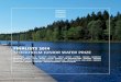 FINALISTS 2014 STOCKHOLM JUNIOR WATER PRIZE · finalists 2014 stockholm junior water prize ... for water and science. ... ouest-france.fr, sciences et vie junior france. 7