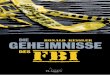 DIE RONALD KESSLER GEHEIMNISSE FBI - …€¦ · 7 10 Mehr Roastbeef 