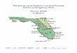 Northeast and Eastern Central Florida Area …ocean.floridamarine.org/ACP/jaxacp/Documents/ACP/5000 Logistics.pdf · overview and information specific to Northeast and Eastern Central