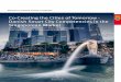 Co-Creating the Cities of Tomorrow - Danish Smart …singapore.um.dk/en/~/media/Singapore/Documents/News/Co-creating t… · Co-Creating the Cities of Tomorrow - Danish Smart City
