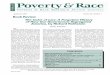 Book Review The Color of Law: A Forgotten History of … · Racial and Ethnic Residential Segregation as a Root Social Determinant of Public Health and Health Inequity: A Persistent
