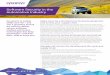 Software Security in the Automotive Industry - Synopsys · Our approach to software security in the automotive industry is grounded in the ... • Bus analysis, fuzzing, capture,