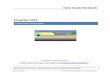 Lubricant reservoirs (Kalsi Seals Handbook, … · Lubricant reservoirs Chapter D11 Page 2 Contact Kalsi Engineering Search this handbook 2. Integral piston type lubricant reservoirs