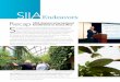 Endeavors - Self-Insurers' Publishing Corp. Endeavors Recap 2016 Annual... · Latin America and the Caribbean. The event was also designed to connect ... tour before having a couple
